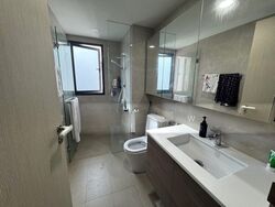 Treasure at Tampines (D18), Condominium #501629441